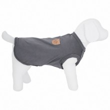 roupa para cachorro